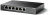 Коммутатор (switch) TP-Link TL-SF1006P Коммутатор (switch) TP-Link TL-SF1006P