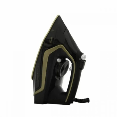 ���� ZELMER ZIR2620 GOLDEN GLIDE (80105687P)