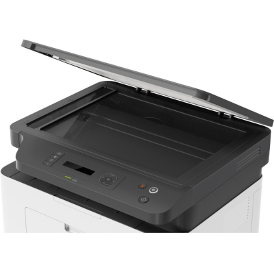 ��� HP Laser MFP 135a 4ZB82A 20ppm