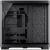 Корпус Jonsbo TK-4 Black
Корпус Jonsbo TK-4 Black