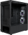 Корпус Cooler Master MasterBox TD300 Mesh (TD300-KGNN-S00) Корпус Cooler Master MasterBox TD300 Mesh (TD300-KGNN-S00)