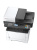 МФУ Kyocera M2540DN (1102SH3KR0) {A4, 40ppm, 1200x1200dpi, 512Mb, Ethernet RJ-45, USB, старт. тонер ТК-1178, АЗИЯ} МФУ Kyocera M2540DN (1102SH3KR0) {A4, 40ppm, 1200x1200dpi, 512Mb, Ethernet RJ-45, USB, старт. тонер ТК-1178, АЗИЯ}