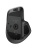 Мышь Logitech MX Master 4 графитовый оптическая 8000dpi беспров. BT/Radio USB для ноутбука 8but (910-007565) Мышь Logitech MX Master 4 графитовый оптическая 8000dpi беспров. BT/Radio USB для ноутбука 8but (910-007565)