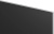 Телевизор LG 65" OLED65G5RLA.ARUG Ultra HD 4k SmartTV Телевизор LG 65" OLED65G5RLA.ARUG Ultra HD 4k SmartTV