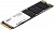 ���������� SSD 512Gb Netac N535N (NT01N535N-512G-N8X)