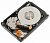 ������� ���� 300Gb SAS Toshiba (AL14SXB30EN)