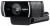 Веб-камера Logitech Pro Stream Webcam C922 FHD (960-001088) Веб-камера Logitech Pro Stream Webcam C922 FHD (960-001088)