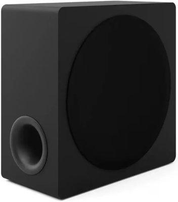 �������� LG S95TR 9.1.5 590��+220�� ������