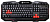 ���������� Dialog KGK-11U Black