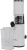 Соковыжималка шнековая Scarlett DailyPress SC-JE50S59 130Вт рез.сок.:600мл. белый Соковыжималка шнековая Scarlett DailyPress SC-JE50S59 130Вт рез.сок.:600мл. белый