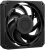 ���������� ��� ������� ID-Cooling AT-120-K 120�120x15 ������