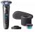 ������ �������� Philips Series 7000 S7887/55 ���.��.:3 �����.:�����. ������/�����