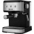 Кофеварка Midnight VITEK VT-8471 Кофеварка Midnight VITEK VT-8471