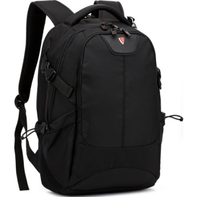 ������ ��� �������� 17.3" Sumdex PJN-307BK ������ ���������