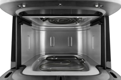 ��������� Gorenje AF1800ST 1200�� ������
