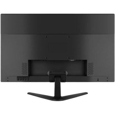 ������� Rombica SkyView M23