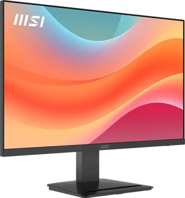 ������� 27" MSI PRO MP273Q E7 IPS, 2560x1440 1 ms 75Hz Black (9S6-3PB4CH-278)