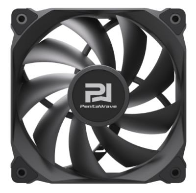 ���������� ��� ������� PentaWave PF-K12BS Black