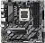 ����������� ����� Gigabyte B850M D3HP 1.2 mATX, Ret
