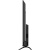 Телевизор LED SunWind 55" SUN-LED55XU401 Яндекс.ТВ Frameless черный 4K Ultra HD 60Hz DVB-T DVB-T2 DVB-C DVB-S DVB-S2 USB WiFi Smart TV Телевизор LED SunWind 55" SUN-LED55XU401 Яндекс.ТВ Frameless черный 4K Ultra HD 60Hz DVB-T DVB-T2 DVB-C DVB-S DVB-S2 USB WiFi Smart TV