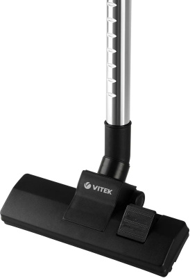 ������� Vitek VT-1838 1600�� ������