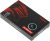 KingSpec M.2 NVMe 3.0 2TB (NX-2TB 2280) KingSpec M.2 NVMe 3.0 2TB (NX-2TB 2280)