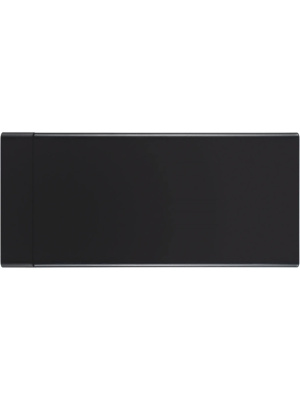 ��������� ���� iRU Tactio 310H6SEA MT, Intel Core i5-13400F/32 �� DDR5/1024 �� SSD/NVIDIA GeForce RTX 5060 ��� ��������� (8 ��)/��� ��, ������ (2121934)