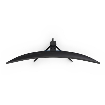 ������� 34" KTC H34S18S Black VA