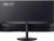 ������� Acer 27" SH272UP1bmiphx IPS 2560x1440 144Hz 1ms, ������ (UM.HS2CD.105)