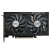 Видеокарта Gigabyte NVIDIA GeForce RTX 5050 WINDFORCE OC V2, 8Gb GDDR6, Ret (GV-N5050WF2OCV2-8GD) Видеокарта Gigabyte NVIDIA GeForce RTX 5050 WINDFORCE OC V2, 8Gb GDDR6, Ret (GV-N5050WF2OCV2-8GD)
