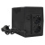 ��� ExeGate Power Back BNB-1000.LED.AVR.2SH (1000VA/650W, LED, AVR, 2�Schuko, Black) (EX292785RUS)
