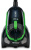 Пылесос Vitek VT-8130 BK, 2200Вт, черный/зеленый Пылесос Vitek VT-8130 BK, 2200Вт, черный/зеленый