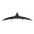 ������� 34" KTC H34S18S Black VA