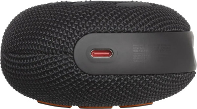 ������� ����������� JBL Clip 5, 7��, ������