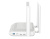 Роутер Netcraze Hopper 4G+ NC-2312 AX3000 USB 3.0, 2xSIM Роутер Netcraze Hopper 4G+ NC-2312 AX3000 USB 3.0, 2xSIM