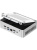 Мини-ПК ASUS NUC 15 Pro+ Kit, Intel Core Ultra 7 255H/Отсутствует DDR5/Отсутствует SSD/Intel Arc Graphics/Без ОС, серебристый (90AR00P3-M00040) Мини-ПК ASUS NUC 15 Pro+ Kit, Intel Core Ultra 7 255H/Отсутствует DDR5/Отсутствует SSD/Intel Arc Graphics/Без ОС, серебристый (90AR00P3-M00040)