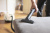 ������� Karcher DS 6 Plus 650�� �����/������