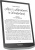 Электронная книга PocketBook PB1040D InkPad X Pro Mist Grey Электронная книга PocketBook PB1040D InkPad X Pro Mist Grey