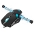 Игровая мышь SVEN RX-G815 6+1кл. 500-8000 DPI. ПО. SoftTouch. RGB-подсветка. игров. упак Игровая мышь SVEN RX-G815 6+1кл. 500-8000 DPI. ПО. SoftTouch. RGB-подсветка. игров. упак