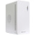 ��������� ���� Raskat STANDART 300, Intel Core i3-12100/8 �� DDR4/256 �� SSD/Intel UHD Graphics/��� ��, ����� (STANDART300185509)