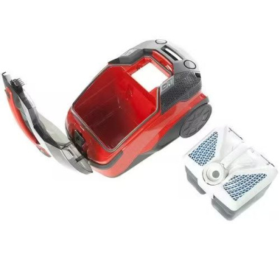 ������� THOMAS 788586 WAVE XT