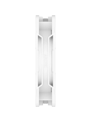 ���������� ��������� ARCTIC P14 Pro Reverse A-RGB (White) 3 Pack (ACFAN00328A)