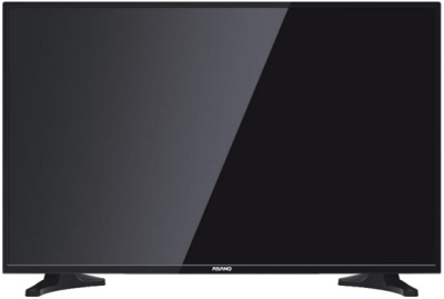��������� ASANO 24LH1010T