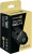 Мышь Exegate GML-14 Black лазерная, проводная, 4000 dpi, USB, цвет: чёрный Мышь Exegate GML-14 Black лазерная, проводная, 4000 dpi, USB, цвет: чёрный