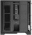 Корпус XPG INVADER X Black INVADERXMTWOF-BKCWW Корпус XPG INVADER X Black INVADERXMTWOF-BKCWW