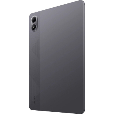 ������� 12.1" Xiaomi Redmi Pad 2 Pro 6/128GB 5G Graphite Gray (VHU6165RU)