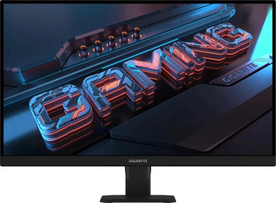 ������� Gigabyte 23.8" GS25F2 ������ IPS LED 1ms 16:9 