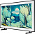 ��������� QLED Samsung 43" QE43LS03FAUXRU Serif �����-����� 4K Ultra HD 50Hz DVB-T DVB-T2 DVB-C DVB-S2 USB WiFi Smart TV