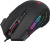 Мышь A4Tech Bloody J90s черный оптич. 8000dpi USB 12but (J90S BLACK ACTIVATED) Мышь A4Tech Bloody J90s черный оптич. 8000dpi USB 12but (J90S BLACK ACTIVATED)