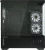 Корпус ПК Zalman Chronix V2 Black, Midi-Tower, без БП Корпус ПК Zalman Chronix V2 Black, Midi-Tower, без БП
